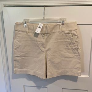 LOFT Riviera Short NWT!